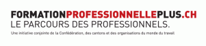 logo-formation-professionnelle