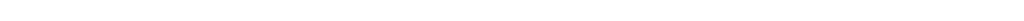 RS_PROD_DE